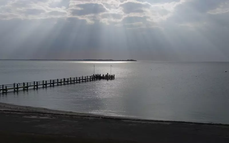 女生提出分手技巧，如何让男生提出挽留