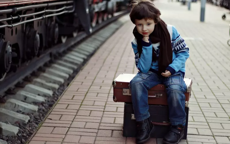 内向男生追女生的套路