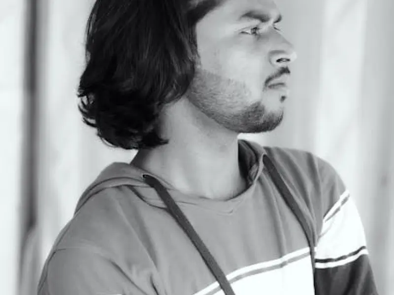 维系感情秘籍，想要异地恋顺利度过可以这样做