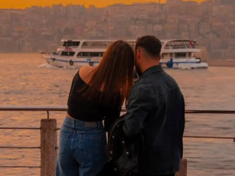 婚姻修复秘籍：执意要离婚，怎样软化挽回老公的心