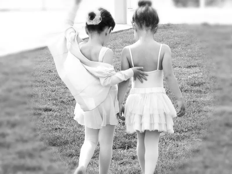 泡女人技巧，五个技巧帮你轻松拿下她