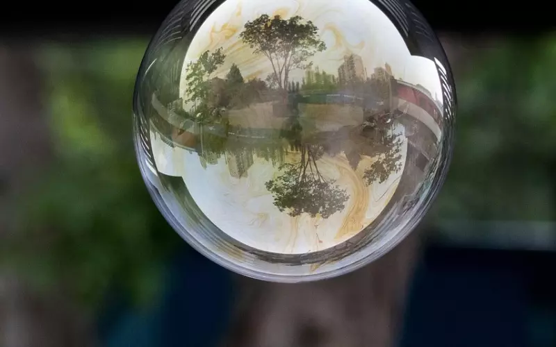 玩暧昧的小技巧，女人能做到这几点，就会让男人对你难以忘记