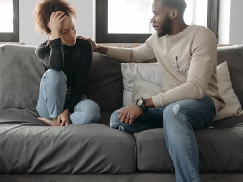 老公出轨挽回秘籍：结婚六年，你不懂我，小三更懂我