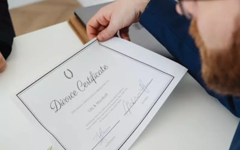 不想离婚挽回的技巧(离婚利用孩子挽回的技巧)