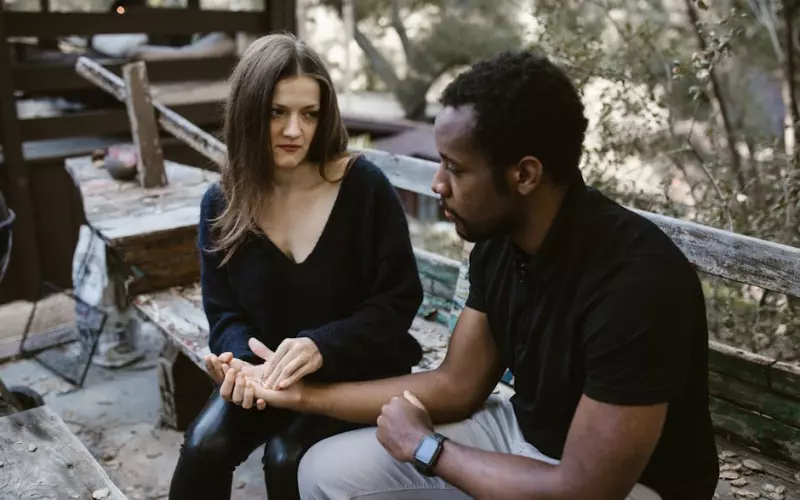 分手挽回攻略：男朋友被自己作没了怎么挽回