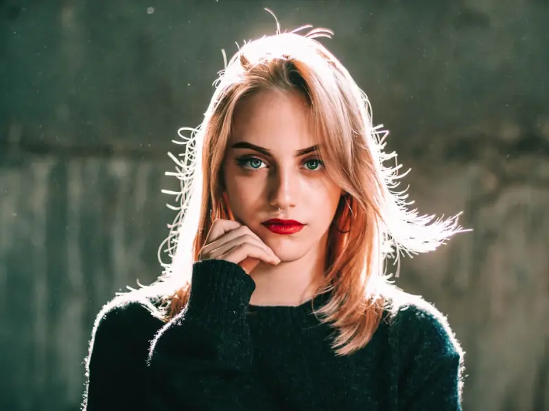 挽回秘籍：男朋友讨厌你排斥你不想和你在一起了的挽回方法