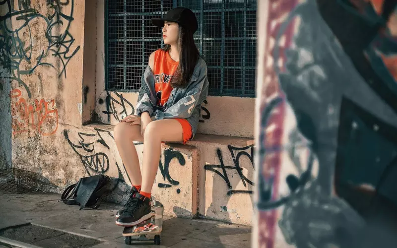 Les挽回秘籍：女同性恋分手后怎么挽回感情