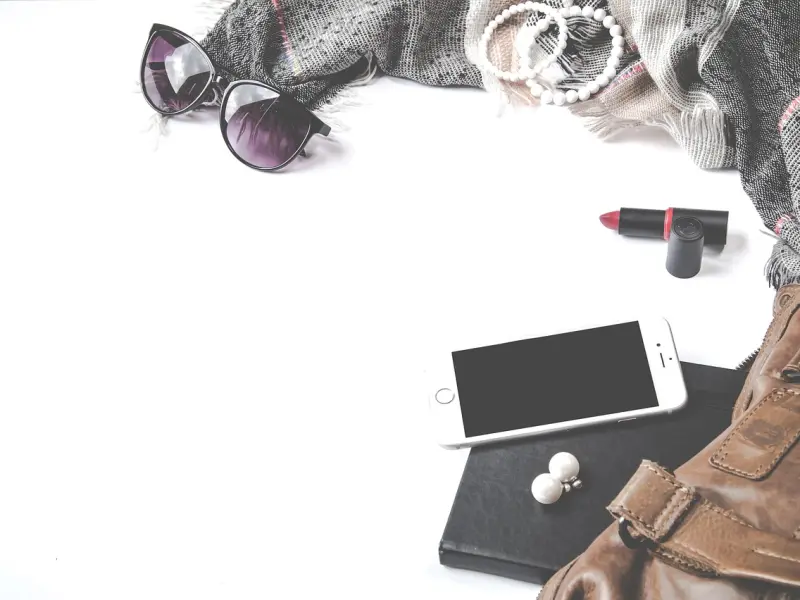 爱情挽回秘籍：女人没有死心的表现，怎样挽回复合