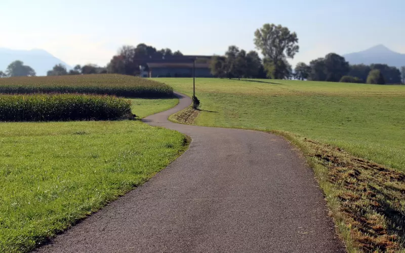 挽回爱情绝技：倒推法，分手后助你找到有用挽回方法