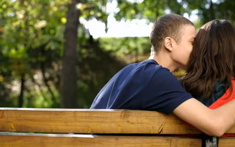 挽回爱情秘籍：前女友有男朋友了怎么挽回？