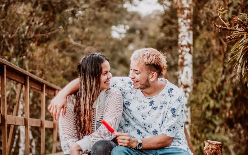 挽回爱情须知：男朋友开始嫌弃你会有9种表现