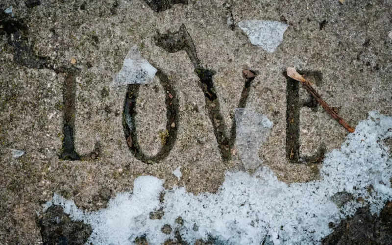 挽回爱情秘籍：怎样挽回一段失去的爱情?