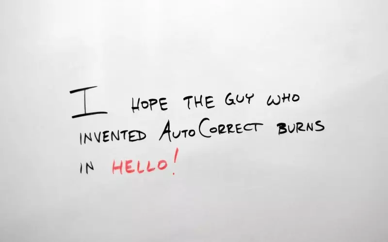 挽回爱情攻略：如何跟前男友正确聊天？