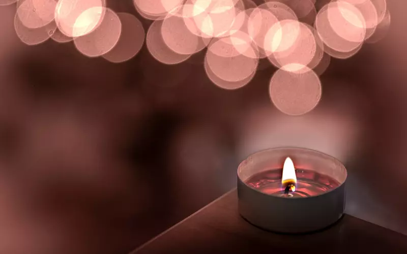 挽回爱情须知：为什么分手后会更爱他？