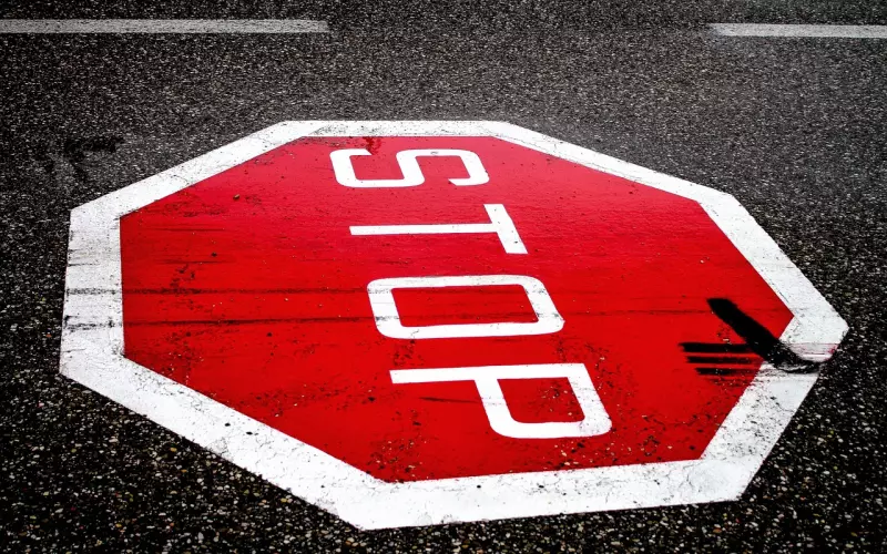 挽回须知：读懂男友分手前的危险信号