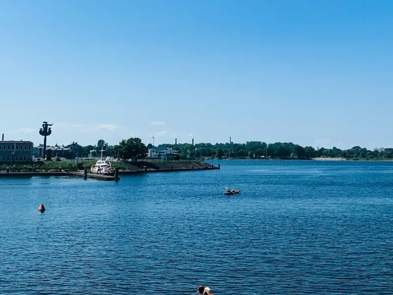 挽回秘籍：女朋友坚决分手之后的挽回步骤