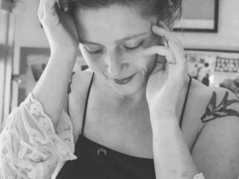 男朋友要分手挽回技巧：挽回男朋友应该怎么做?