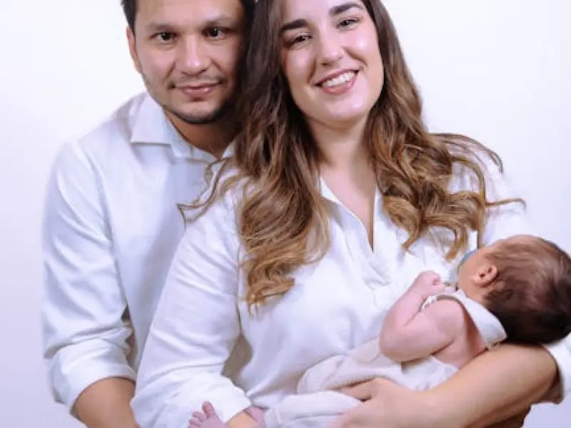 女朋友要分手挽回技巧：挽回女朋友应该怎么做?