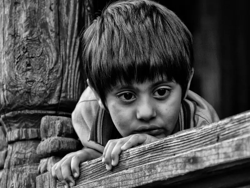 被拉黑后，挽回感情的技巧