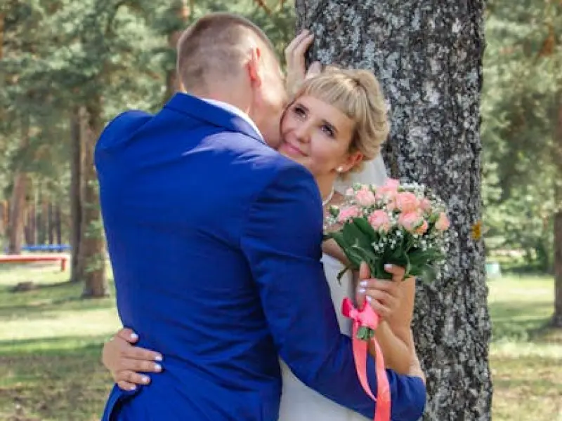 婚姻挽回秘籍：老公出轨妻子如何挽回