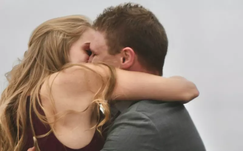 女朋友要分手挽回妙招：男友怎样挽回女友,怎样做能挽回女友的心