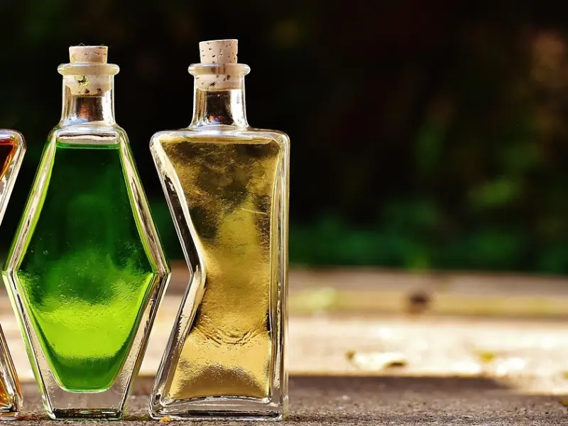 挽回秘籍：利用分手后的三种心态来挽回爱情