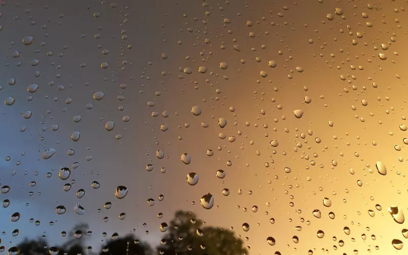 挽回秘籍：分手之后怎么快速复合