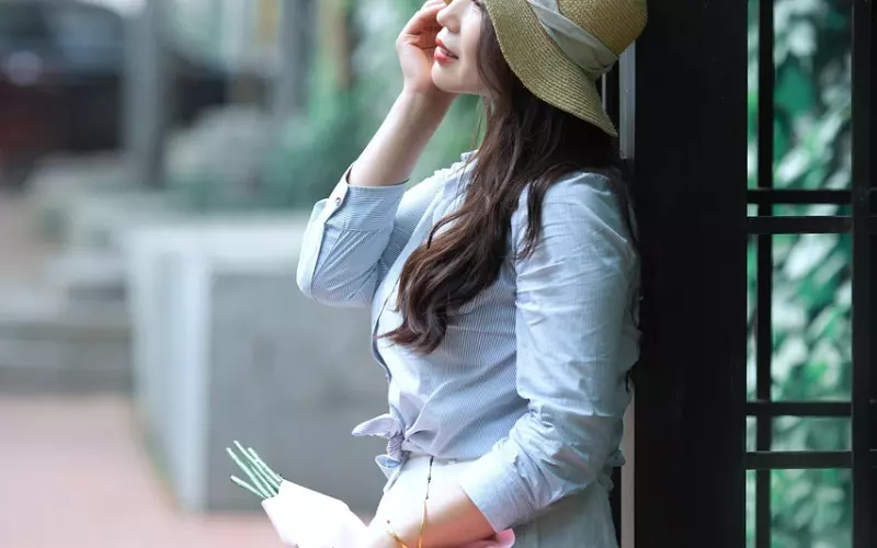 挽回的诀窍：错过很可惜