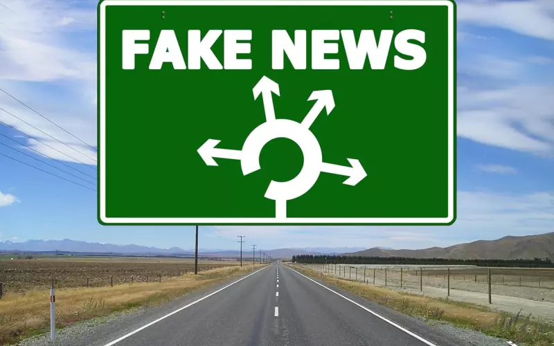 挽回须知：这三种误区（误导）阻碍了你们复合