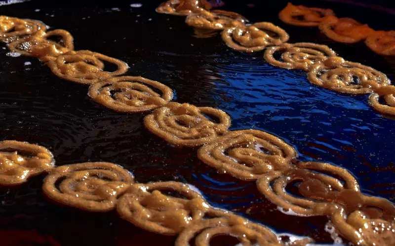 挽回宝典：还没见面就聊骚，注定会遇到短择