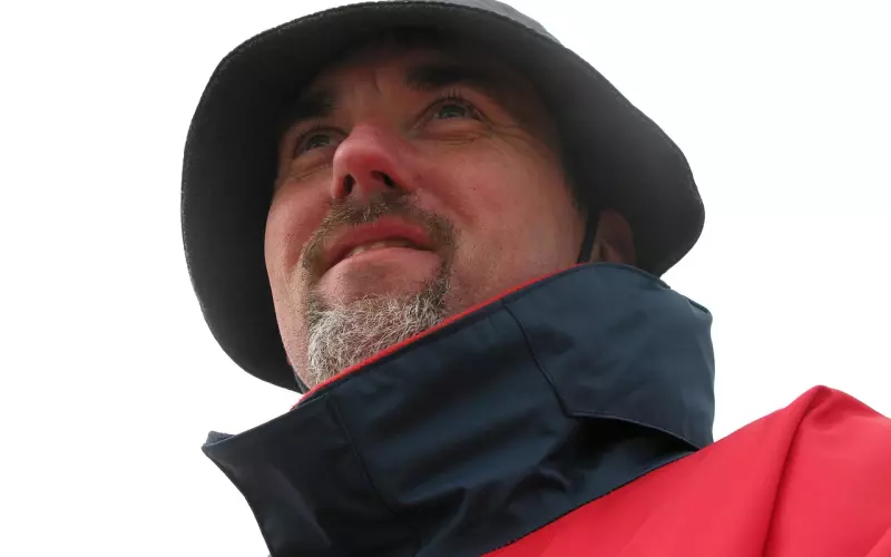 挽回爱情秘籍：有远见的男人都是这样去挽回女朋友的