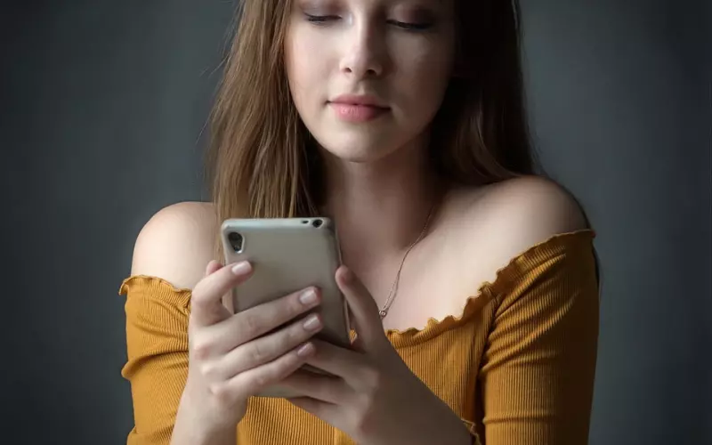 挽回短信回复技巧 之 欲擒故纵