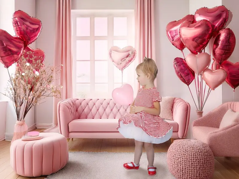 挽回爱情技巧：如何用一句话挽回爱情？让ta回心转意