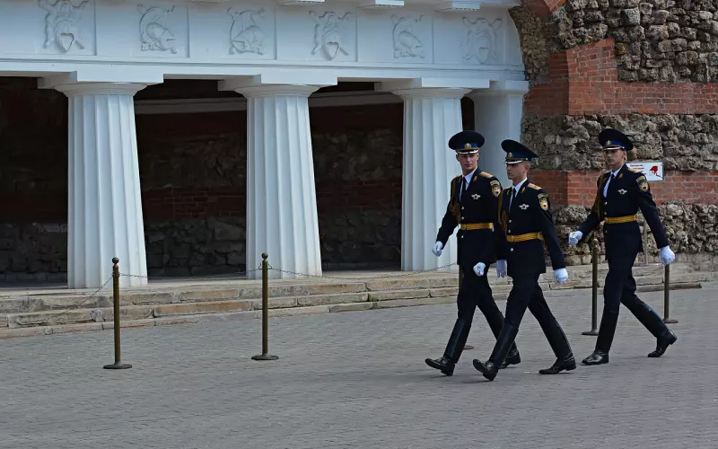 挽回爱情技巧之改变托付心态