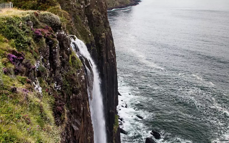 挽回爱情技巧：冷冻和断联之间有什么区别
