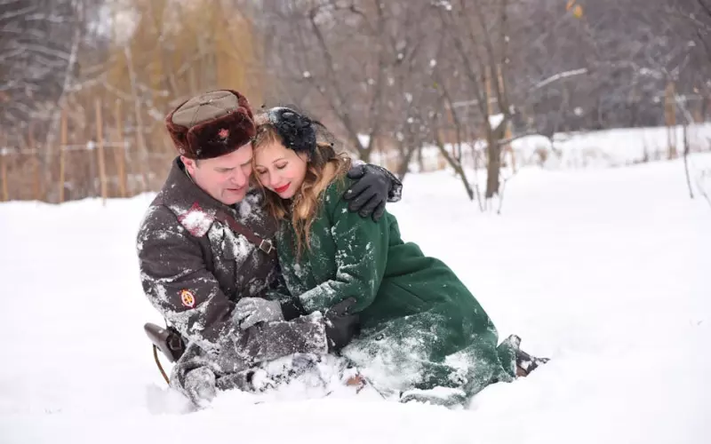 挽回老公秘诀：老公和我冷战该怎么办，挽回婚姻的策略是什么？