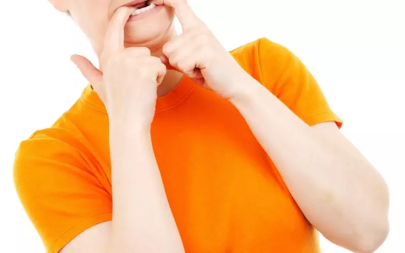 挽回感情技巧之让对方“害怕失去”