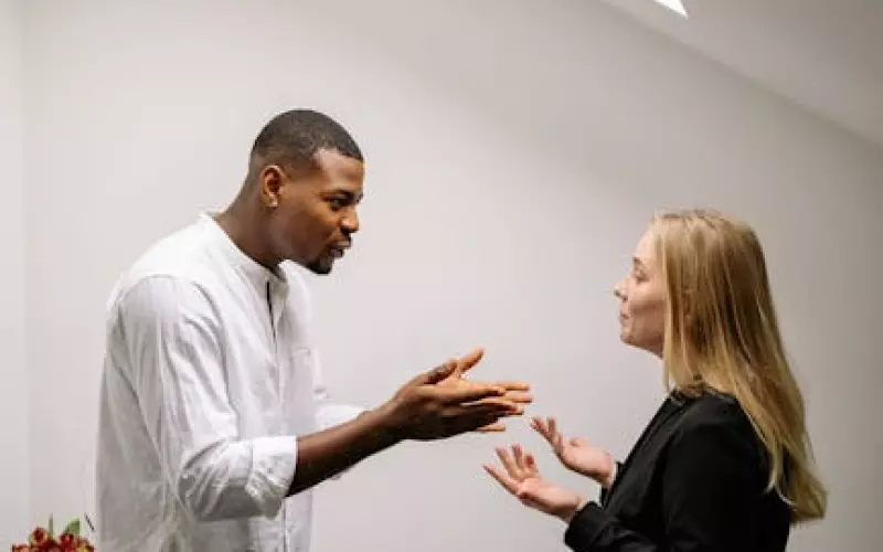 挽回老公技巧：和老公争吵不断，感情破裂该怎么挽回婚姻？