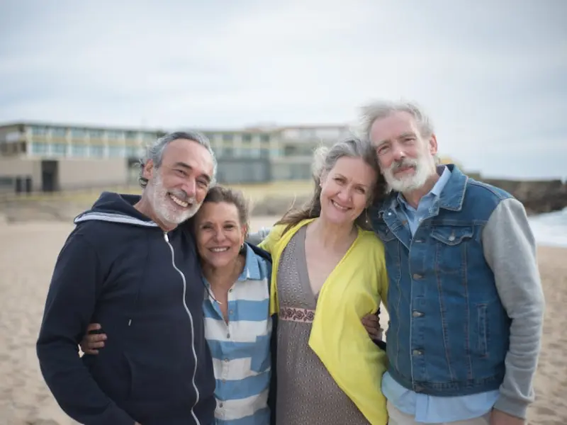 挽救婚姻的技巧：这样做，挽救婚姻的成功率高达90%