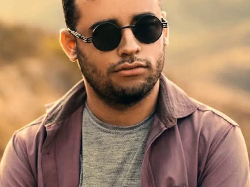 挽救婚姻的秘诀：夫妻感情出现问题，如何挽救婚姻