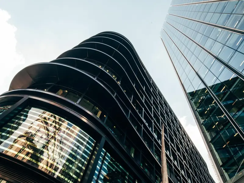 挽回婚姻秘诀，发生婚姻危机如何挽回老公，正确的处理方法