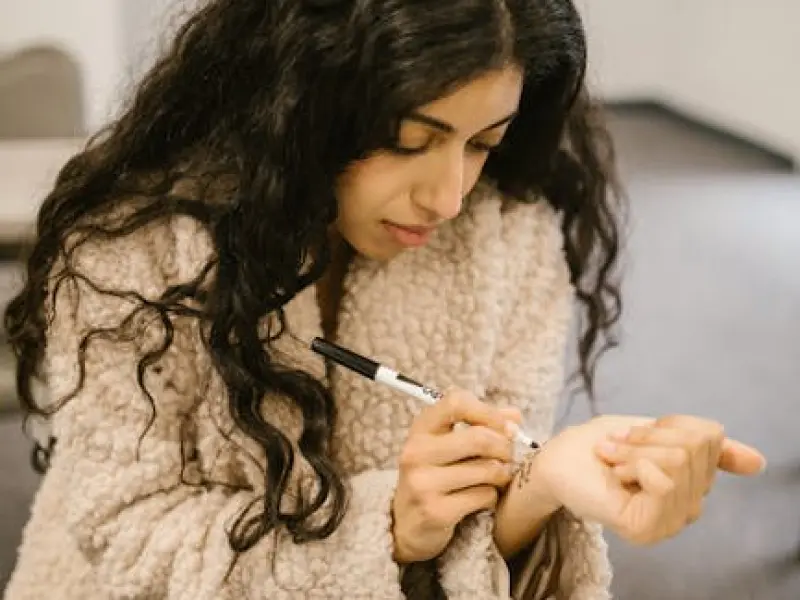 婚姻挽救秘籍：妻子出轨如何挽回，教你方法