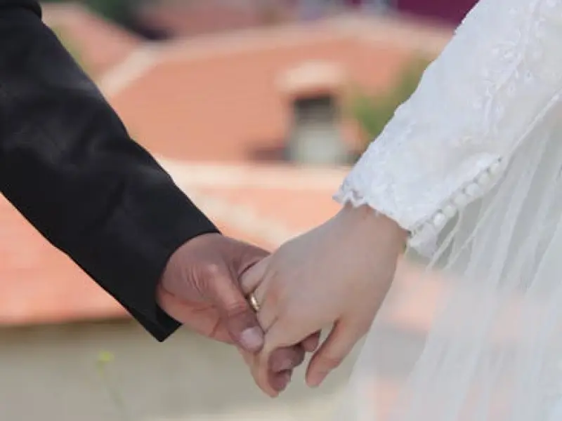 婚姻挽回秘籍：怎样挽回婚姻，怎么挽回老公