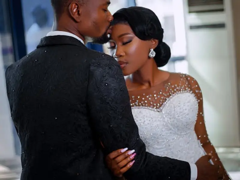 婚姻挽回秘籍：老婆出轨，怎样挽回老婆