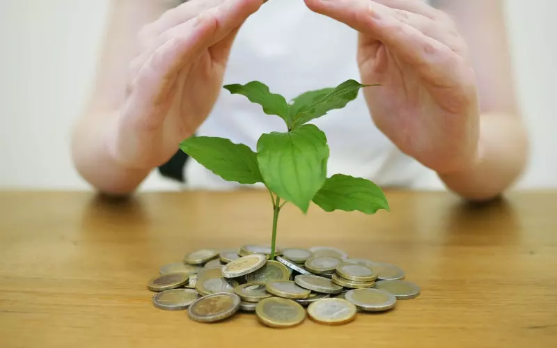 挽回婚姻技巧：离婚了，怎样挽回老婆回来过日子？