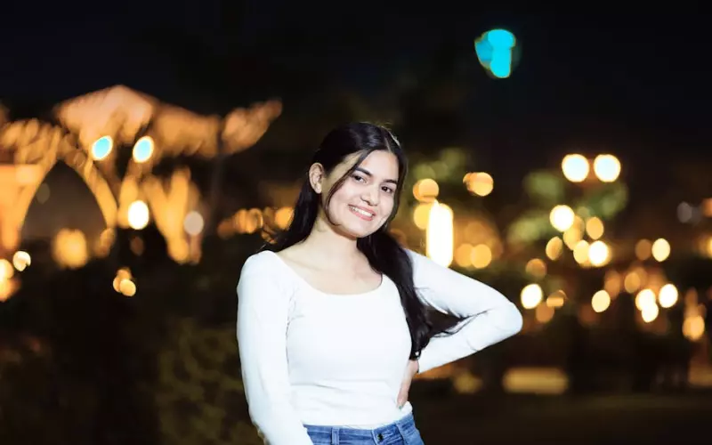 挽救婚姻的技巧：夫妻感情淡化了怎么补救？