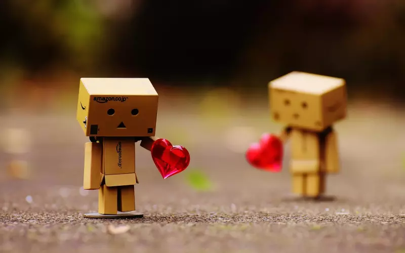 分离小三的技巧：如何做到悄悄的分离小三，挽回老公的心？