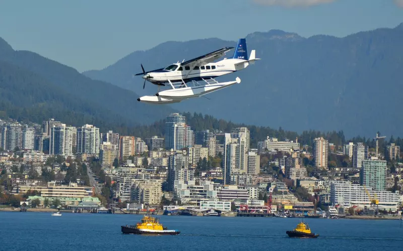 成功女人挽回爱情技巧 最省时的挽回方法