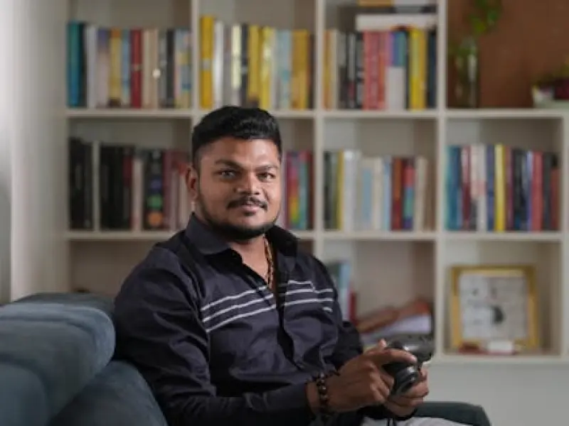 成功挽救婚姻的技巧：挽救婚姻的技巧，成功人士都是这样做的