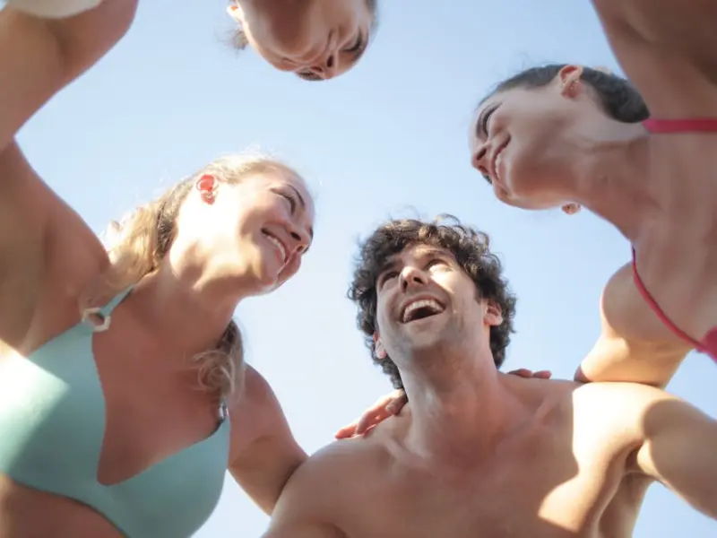 成功挽回婚姻的技巧：挽回婚姻的三个步骤，挽回家庭